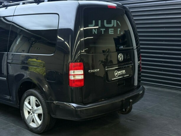 volkswagen-caddy-maxi-diesel-2013-big-5
