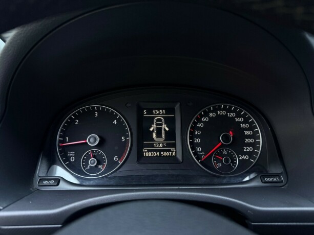 volkswagen-caddy-maxi-diesel-2013-big-15