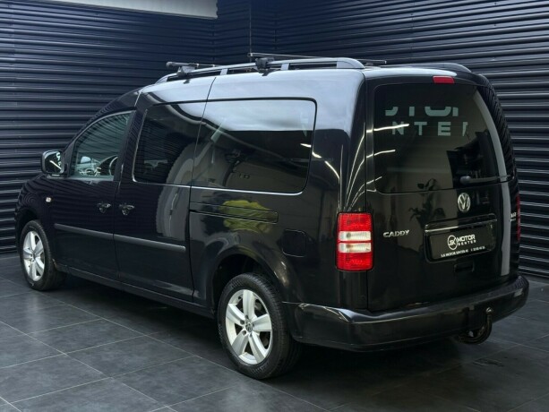 volkswagen-caddy-maxi-diesel-2013-big-1