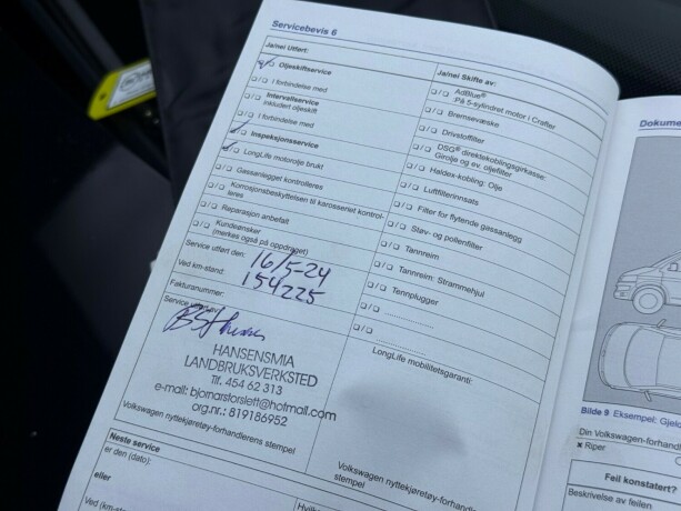 volkswagen-caddy-maxi-diesel-2013-big-35