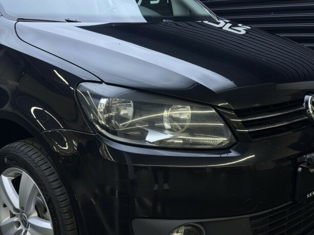 volkswagen-caddy-maxi-diesel-2013-big-3