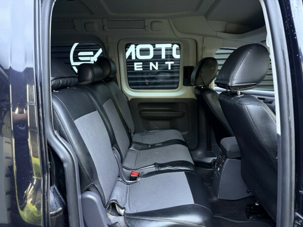 volkswagen-caddy-maxi-diesel-2013-big-26