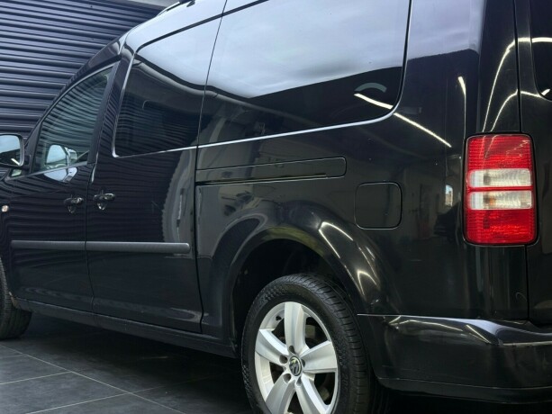 volkswagen-caddy-maxi-diesel-2013-big-7