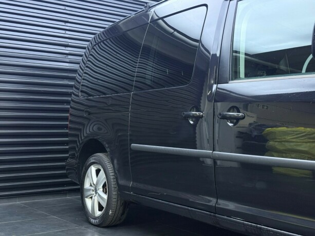 volkswagen-caddy-maxi-diesel-2013-big-4
