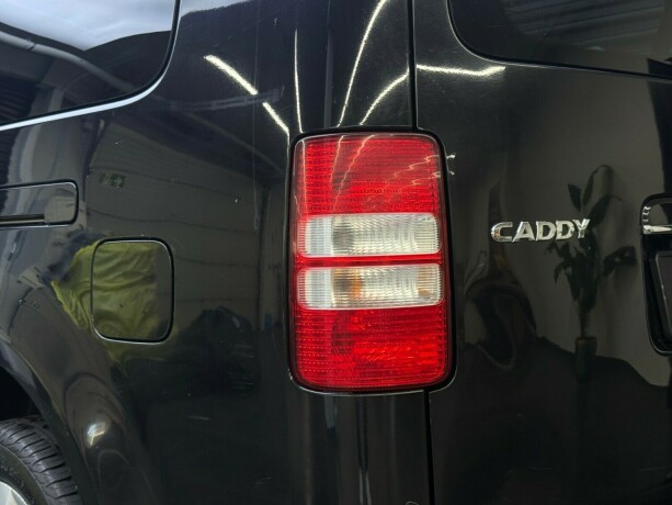 volkswagen-caddy-maxi-diesel-2013-big-6