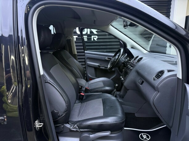 volkswagen-caddy-maxi-diesel-2013-big-24