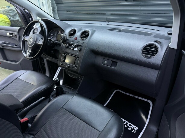 volkswagen-caddy-maxi-diesel-2013-big-11