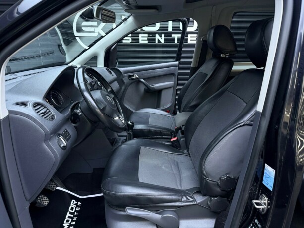 volkswagen-caddy-maxi-diesel-2013-big-23
