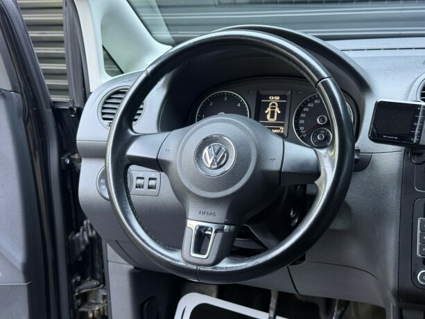 volkswagen-caddy-maxi-diesel-2013-big-12