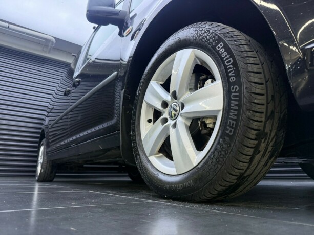 volkswagen-caddy-maxi-diesel-2013-big-8