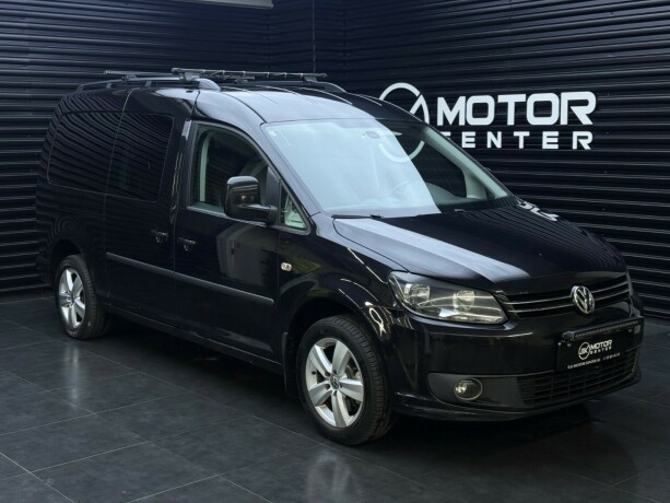 volkswagen-caddy-maxi-diesel-2013-big-0