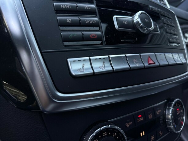 mercedes-benz-gl-bensin-2015-big-21