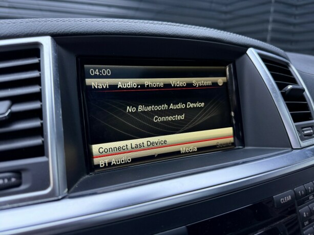 mercedes-benz-gl-bensin-2015-big-17