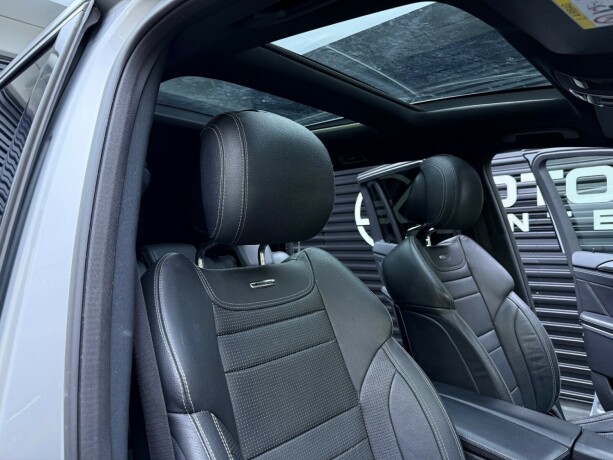 mercedes-benz-gl-bensin-2015-big-25