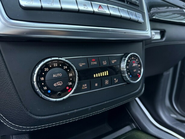 mercedes-benz-gl-bensin-2015-big-22