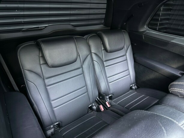 mercedes-benz-gl-bensin-2015-big-28