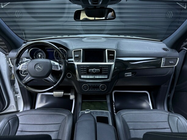 mercedes-benz-gl-bensin-2015-big-8