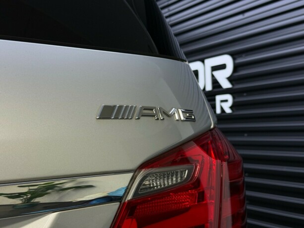 mercedes-benz-gl-bensin-2015-big-7