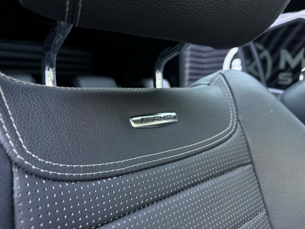 mercedes-benz-gl-bensin-2015-big-26