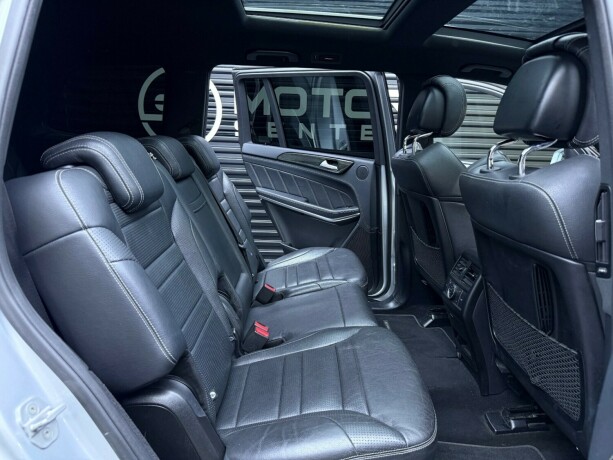 mercedes-benz-gl-bensin-2015-big-27