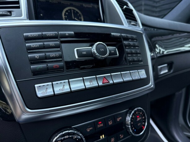 mercedes-benz-gl-bensin-2015-big-20