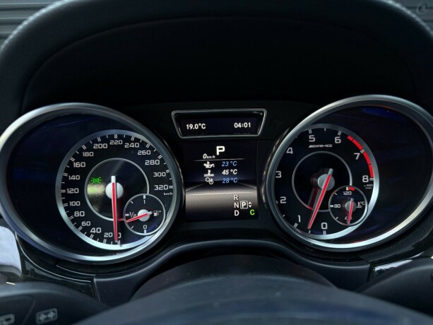 mercedes-benz-gl-bensin-2015-big-14