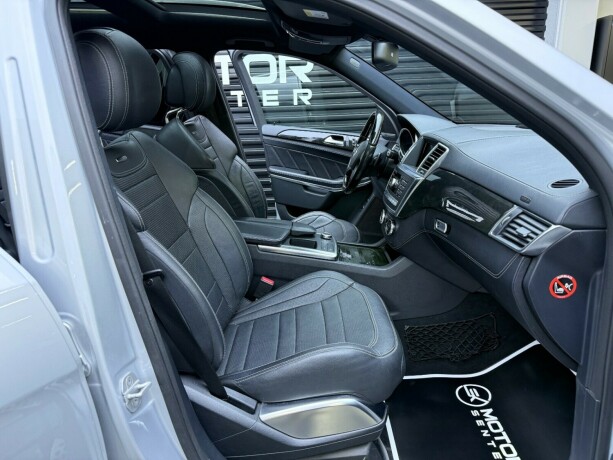 mercedes-benz-gl-bensin-2015-big-24