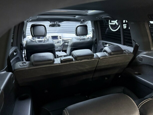 mercedes-benz-gl-bensin-2015-big-29