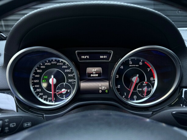 mercedes-benz-gl-bensin-2015-big-13