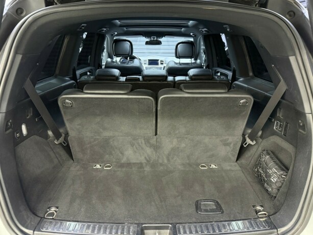 mercedes-benz-gl-bensin-2015-big-31