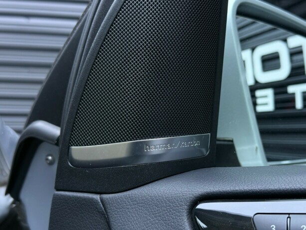 mercedes-benz-gl-bensin-2015-big-23