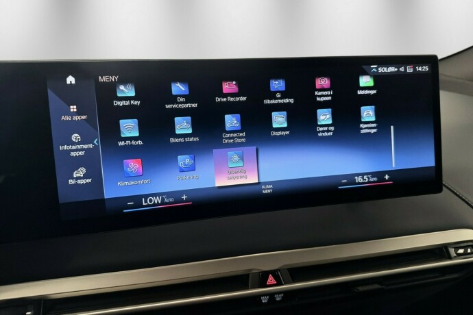 bmw-ix-elektrisitet-2022-big-32