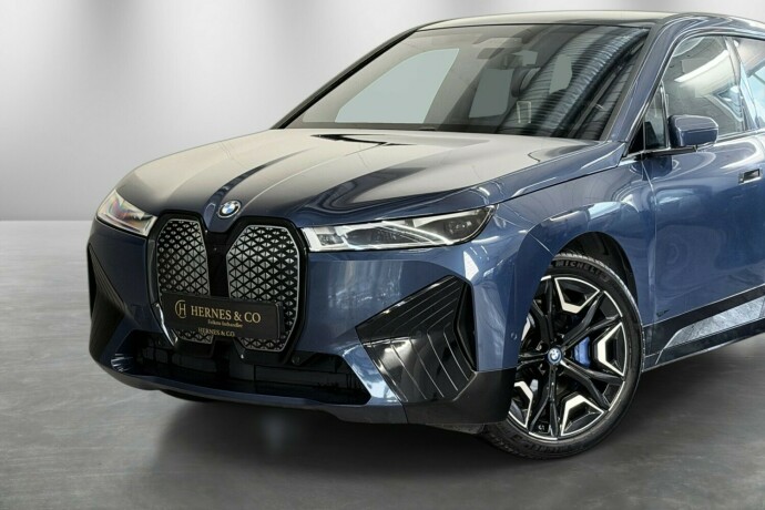 bmw-ix-elektrisitet-2022-big-2