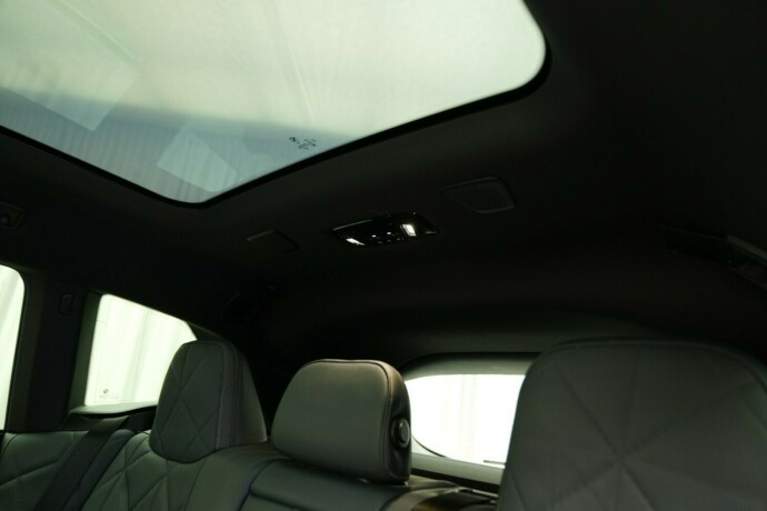 bmw-ix-elektrisitet-2022-big-96