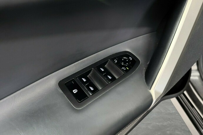 bmw-ix-elektrisitet-2022-big-17