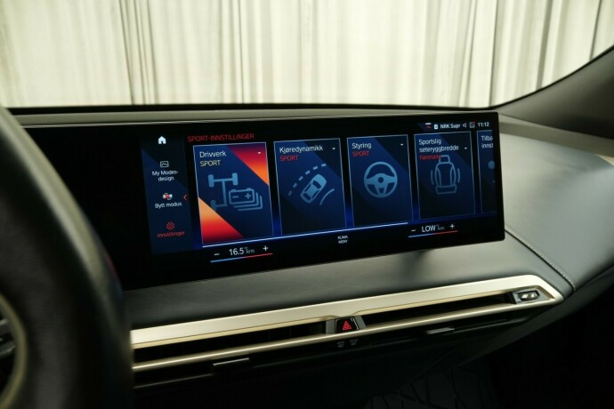 bmw-ix-elektrisitet-2022-big-77