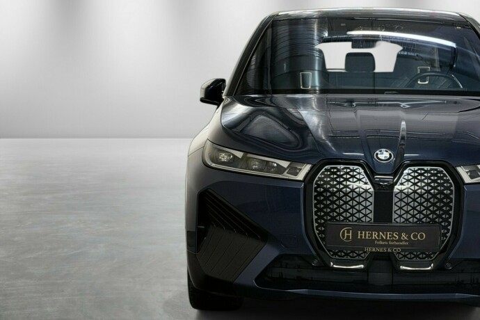 bmw-ix-elektrisitet-2022-big-4