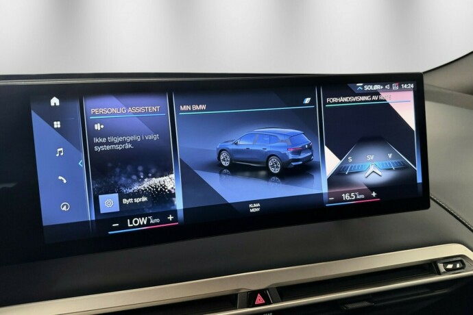 bmw-ix-elektrisitet-2022-big-28