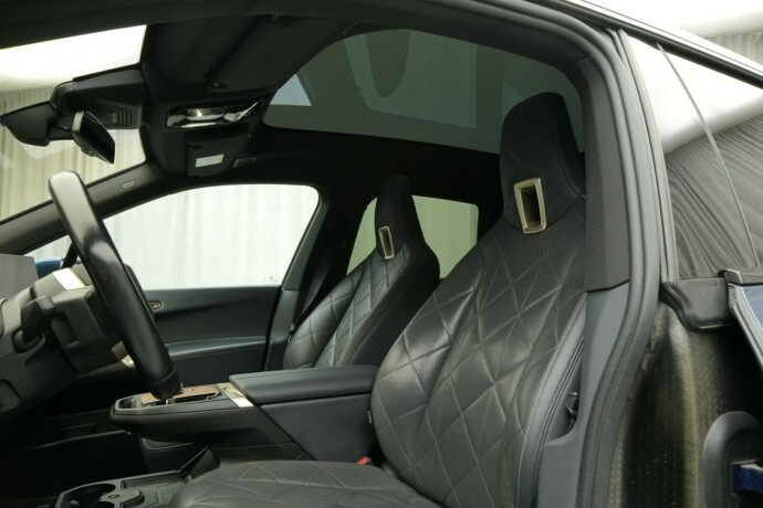 bmw-ix-elektrisitet-2022-big-66