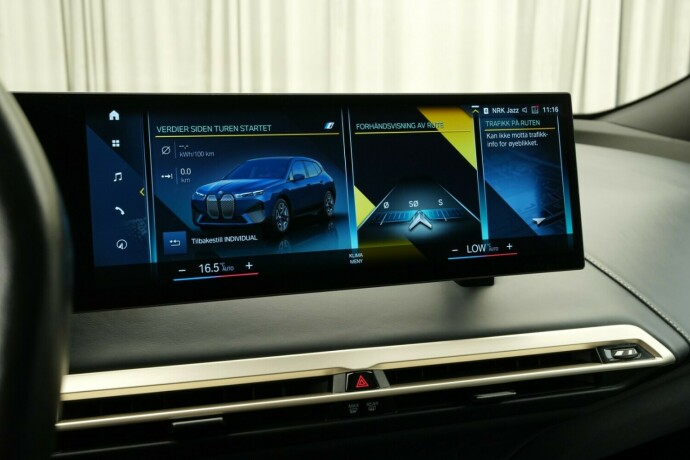 bmw-ix-elektrisitet-2022-big-81