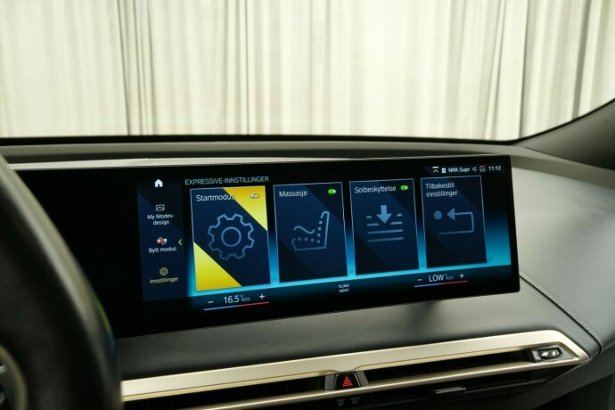 bmw-ix-elektrisitet-2022-big-78
