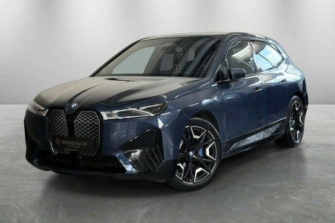 bmw-ix-elektrisitet-2022-big-0