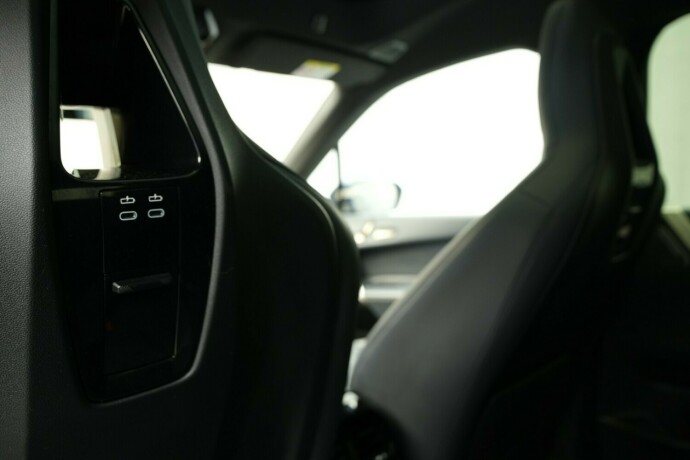bmw-ix-elektrisitet-2022-big-94