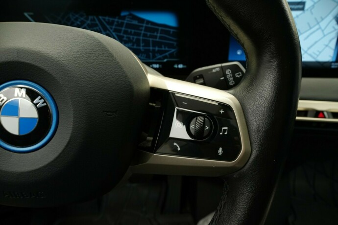 bmw-ix-elektrisitet-2022-big-72