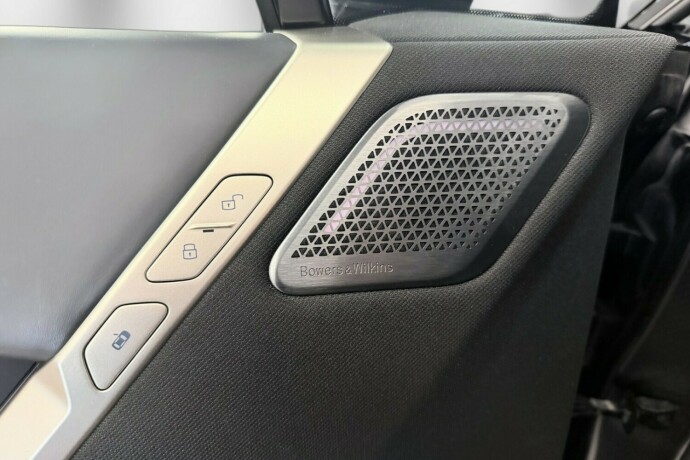 bmw-ix-elektrisitet-2022-big-19