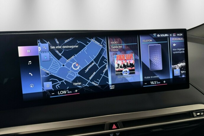 bmw-ix-elektrisitet-2022-big-31