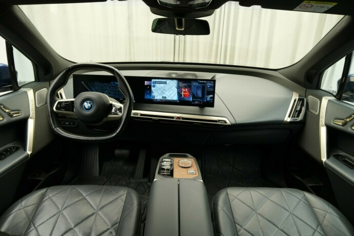bmw-ix-elektrisitet-2022-big-64