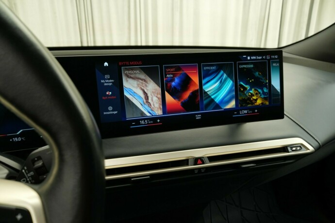bmw-ix-elektrisitet-2022-big-76
