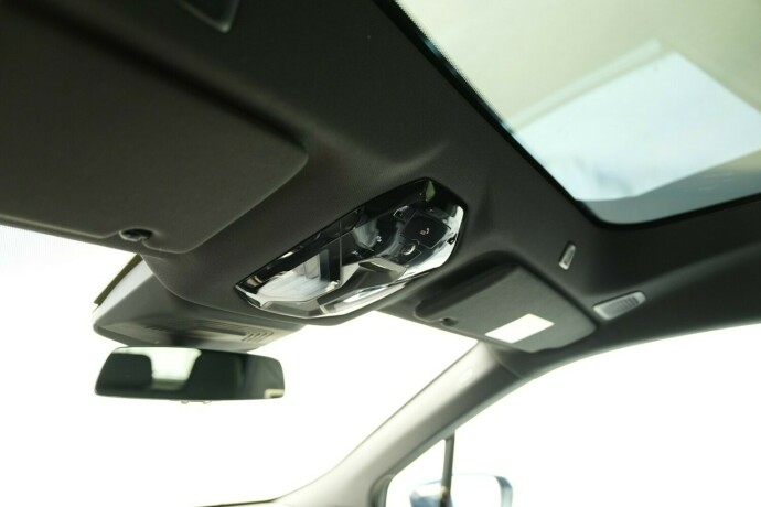 bmw-ix-elektrisitet-2022-big-98