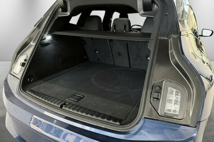 bmw-ix-elektrisitet-2022-big-12
